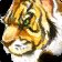 猎豹守护