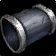 皱皮护腕