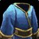 誓言长袍