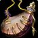 清洁的德拉诺之水