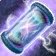 遮罩生成器碎片