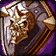 骨火